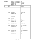 Схема №3 PD102G7CH с изображением Батарея для стереоаппаратуры Siemens 00720064