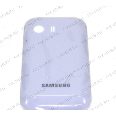 Крышка для мобильного телефона Samsung GH72-65150C в гипермаркете Fix-Hub