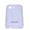 Крышка для мобильного телефона Samsung GH72-65150C для Samsung GT-S5360 (GT-S5360UWAALO)