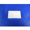 Рамка для холодильника Whirlpool 481249868226 для Ikea 902.537.43 CF 94 A++ REFRIGERAT