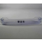 Поверхность для холодильной камеры Whirlpool 481241820166 для Whirlpool WKV 0830 A++