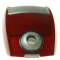 Крышка для мини-пылесоса Bosch 00679220 в гипермаркете Fix-Hub -фото 3