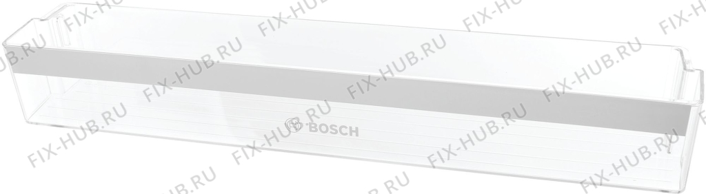 Большое фото - Поднос для холодильной камеры Bosch 11016157 в гипермаркете Fix-Hub