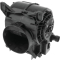 Мотор для электровытяжки Bosch 11029472 в гипермаркете Fix-Hub -фото 1