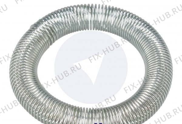 Большое фото - Микрокомпрессор для холодильника Beko 4854830200 в гипермаркете Fix-Hub