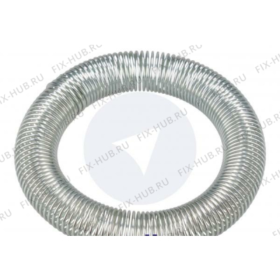 Микрокомпрессор для холодильника Beko 4854830200 в гипермаркете Fix-Hub