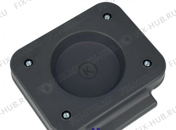 Большое фото - Крышечка для кухонного комбайна KENWOOD KW716573 в гипермаркете Fix-Hub