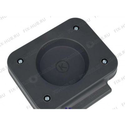 Крышечка для кухонного комбайна KENWOOD KW716573 в гипермаркете Fix-Hub