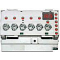 Модуль (плата) управления для посудомойки Electrolux 973911556015007 973911556015007 для Rex Electrolux RSF2440S