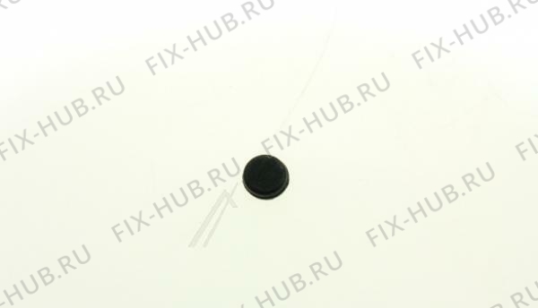 Большое фото - Уплотнение для компьютера Samsung BA81-08447B в гипермаркете Fix-Hub