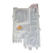 Элемент корпуса для посудомоечной машины Electrolux 1118463114 1118463114 для Aeg Electrolux QB5021W