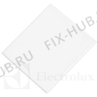 Большое фото - Панель ящика для холодильной камеры Electrolux 2634001180 в гипермаркете Fix-Hub