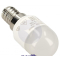 Лампочка для холодильной камеры Smeg LEDPT26202,3W865 в гипермаркете Fix-Hub -фото 2
