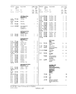 Схема №3 FC276 с изображением Транзистор для телевизора Siemens 00708169