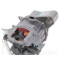 Электромотор для стиралки Aeg 8996454308025 8996454308025 для Aeg LAV75600-W DK