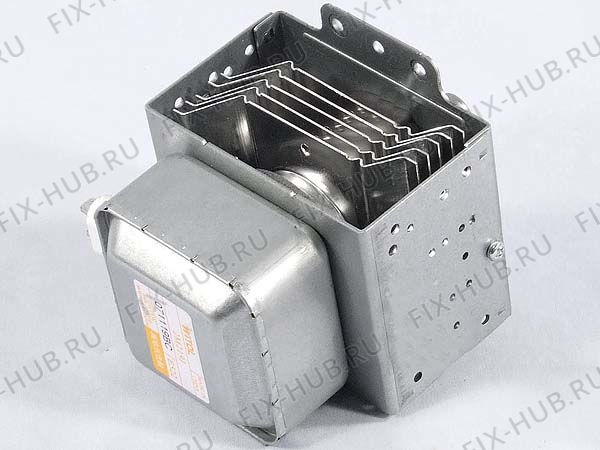 Большое фото - СВЧ-генератор для микроволновки KENWOOD KW711826 в гипермаркете Fix-Hub