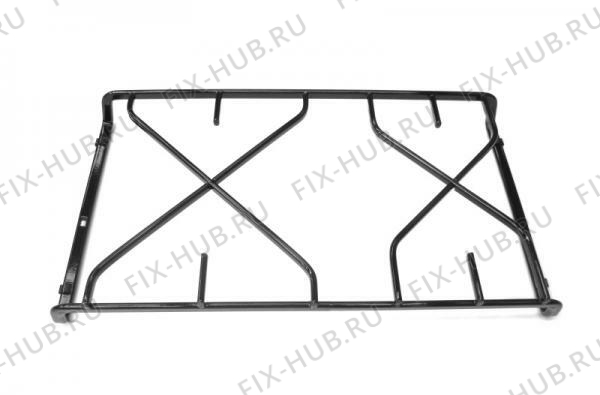 Большое фото - Другое для духового шкафа Indesit C00269492 в гипермаркете Fix-Hub