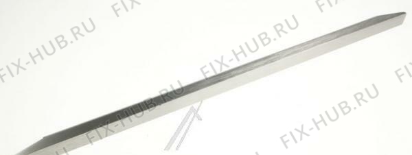 Большое фото - Ручка двери для электропечи Electrolux 3548048028 в гипермаркете Fix-Hub