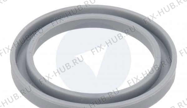 Большое фото - Сальник Bosch 00166625 в гипермаркете Fix-Hub