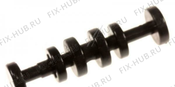 Большое фото - Электропривод Samsung JC66-02742A в гипермаркете Fix-Hub