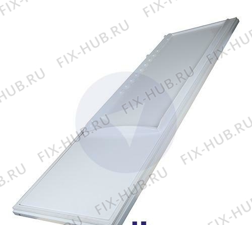 Большое фото - Дверка для холодильной камеры Electrolux 2256352135 в гипермаркете Fix-Hub