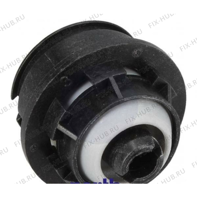 Кастрюля для духовки Seb SS-980922 в гипермаркете Fix-Hub