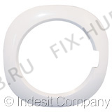 Большое фото - Лючок Ariston C00035765 в гипермаркете Fix-Hub