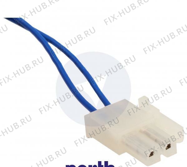 Большое фото - Всякое для холодильной камеры Beko 4910570200 в гипермаркете Fix-Hub