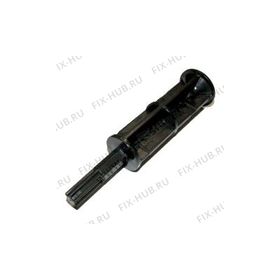 Стержень для электромиксера Philips 420303596661 в гипермаркете Fix-Hub