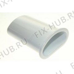 Большое фото - Толкатель для электромиксера Philips 420303588570 в гипермаркете Fix-Hub