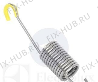 Большое фото - Пружинка для стиралки Electrolux 1108859107 в гипермаркете Fix-Hub