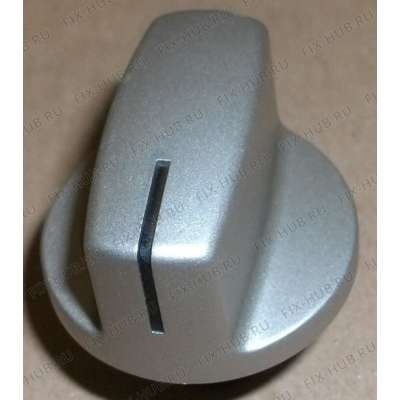 Кнопка (ручка регулировки) для духового шкафа Beko 250910111 в гипермаркете Fix-Hub