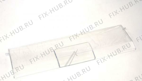 Большое фото - Покрытие для холодильника Samsung DA63-04864A в гипермаркете Fix-Hub