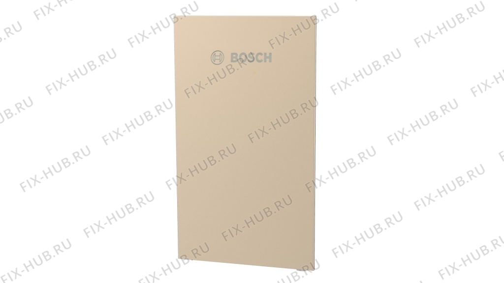 Большое фото - Дверь для холодильной камеры Bosch 00714455 в гипермаркете Fix-Hub