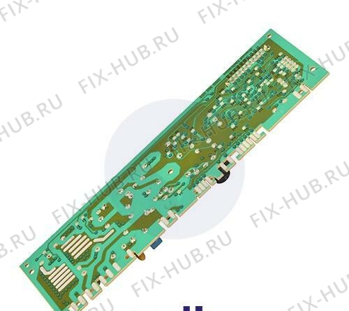 Большое фото - Микромодуль для холодильника Electrolux 2425237134 в гипермаркете Fix-Hub