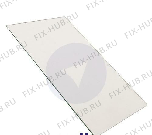Большое фото - Поверхность для холодильной камеры Electrolux 2064451129 в гипермаркете Fix-Hub