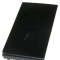 Задняя часть корпуса для электрокофемашины Bosch 00707034 для Bosch TES50658DE VeroCafe LattePro