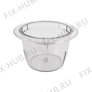 Большое фото - Миска Bosch 00489399 в гипермаркете Fix-Hub