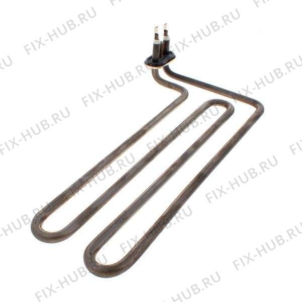 Большое фото - Тэн для стиралки Indesit C00144251 в гипермаркете Fix-Hub