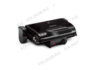 Гриль Tefal GC205816/9Z - Фото