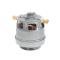 Мотор вентилятора для пылесоса Bosch 00751050 в гипермаркете Fix-Hub -фото 3