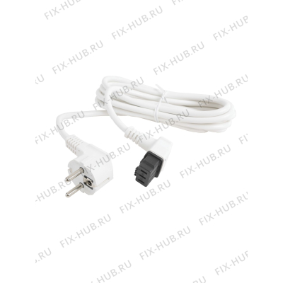 Соединительный кабель для холодильной камеры Bosch 11007879 в гипермаркете Fix-Hub