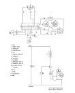 Схема №1 WCN38SILVE2 (F092295) с изображением Руководство для холодильной камеры Indesit C00362009