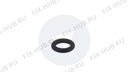 Большое фото - Уплотнитель (прокладка) Bosch 00172427 в гипермаркете Fix-Hub