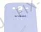 Большое фото - Покрытие для смартфона Samsung GH98-26007A в гипермаркете Fix-Hub