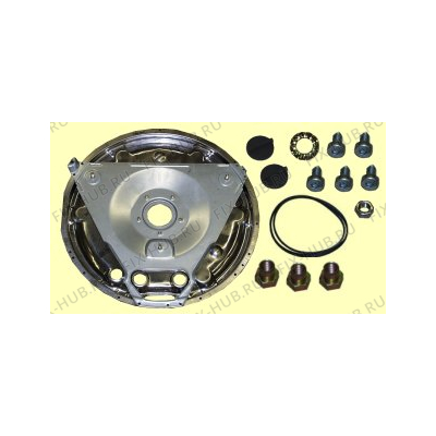 Всякое для комплектующей Electrolux 6060371082 в гипермаркете Fix-Hub