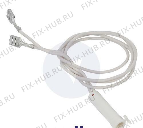 Большое фото - Диод для духового шкафа Zanussi 3570031256 в гипермаркете Fix-Hub