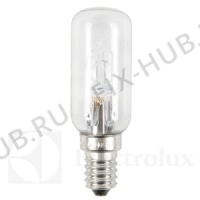 Большое фото - Запчасть для холодильника Electrolux 2260128026 в гипермаркете Fix-Hub