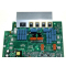 Модуль для духового шкафа Bosch 00745754 для Balay 3EB814ER IH6.1 - Multiplex