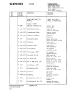 Схема №6 FS991V4 с изображением Интегрированный контур для жк-телевизора Siemens 00736571